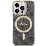 GSM178335-2