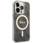 GSM178335-3