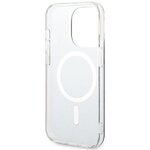 GSM178335-6
