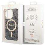 GSM178335-7