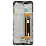 OEM102275-2