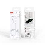GSM178560-3