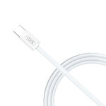 GSM178561-2