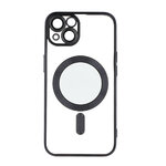 GSM178564-2