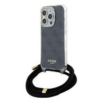 GSM178633-1