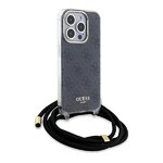 GSM178633-3