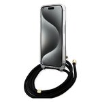 GSM178633-4