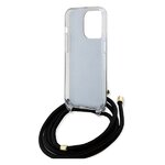 GSM178633-6