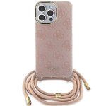 GSM178642-2