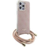 GSM178642-3