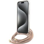 GSM178642-4