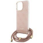 GSM178642-5