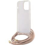 GSM178642-6