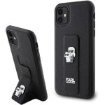 GSM178649-1