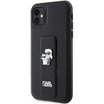 GSM178649-2