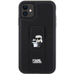 GSM178649-3