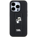 GSM178649-4