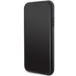 GSM178649-5