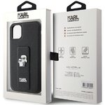 GSM178649-8
