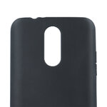 GSM178672-5