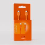 GSM178766-3