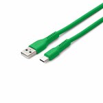 GSM178768-2