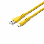 GSM178769-2