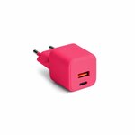 GSM178772-1