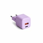 GSM178775-1