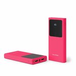 GSM178787-2