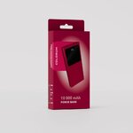 GSM178787-3