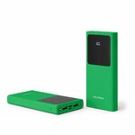 GSM178788-1