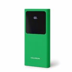 GSM178788-2