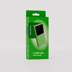 GSM178788-3