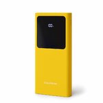 GSM178789-1
