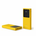 GSM178789-2