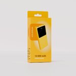 GSM178789-3