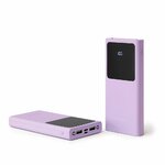 GSM178790-2