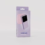 GSM178790-3
