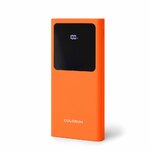 GSM178791-1