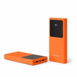 GSM178791-2