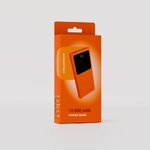 GSM178791-3