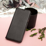 GSM179013-8