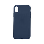 GSM179073-2