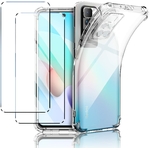 redmi10-clearforce-glassx2