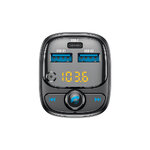 GSM179082-2