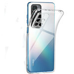 redmi10-clearcase-
