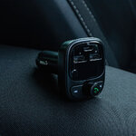 GSM179082-7