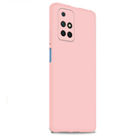 redmi10-pink-case-v2