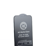 OEM102322-3